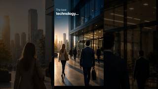 Stop Using Biometric Machines ❌ | Secure Attendance Without Hardware | Timenox