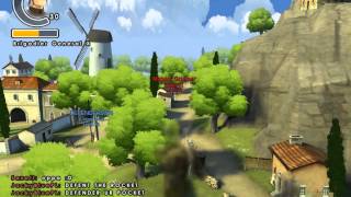 Nutnut2012 Wallhack 5