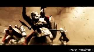 300KI Dz Trailer