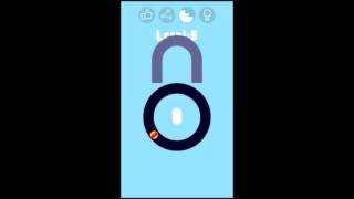 Pop The Locks screenshot 5
