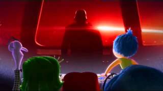 Inside Out Emotional Reactions To The Movies