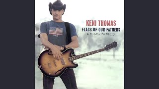 Watch Keni Thomas 7 Days video
