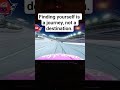 #nascarheat5 #nascarheat #fyp #explore #nascarcupseries #nascar2026 #nascar25 #motorsport #espn
