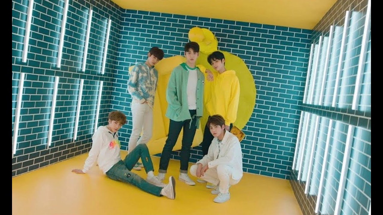 TXT テヒョン サノク TXT The dreamChapter:STAR サノク トレカ テヒョン - メルカリ