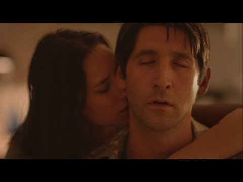 'Up on the Glass' Trailer