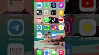 Zoom — программа для проведения видеоконференций screenshot 5