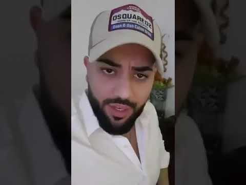 Alin Diamantul - Anaconda 🔥 2018
