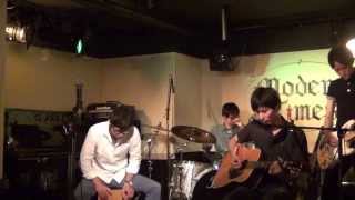 tiopco (Modern Times 20130911)