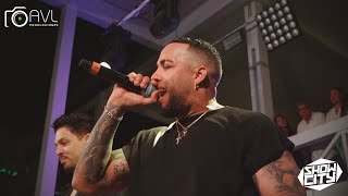 Apiadate De Mi Señora Entra En Mi Vida Juana Magdalena Gozando En Miami - Charanga Habanera