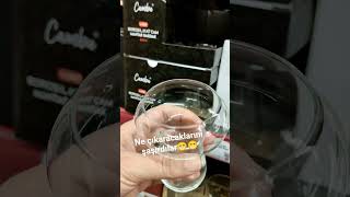 BÖYLE DE BARDAK MI OLUR YA😁#reklam#bardak#market#keşfetedüş#keşfetbeniöneçıkar#tasarım#repost