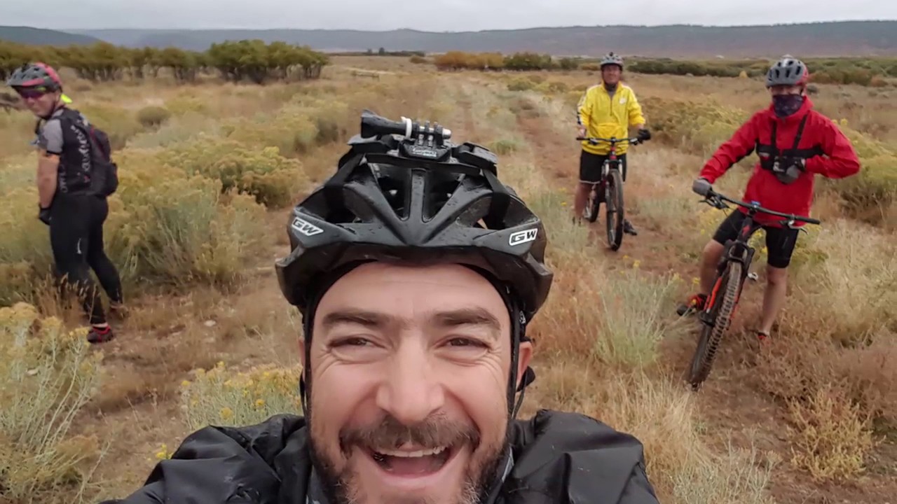 G8-4 Mt  Peale La Sal