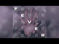 Isaac Nightingale (Вадим Капустин) - Fever