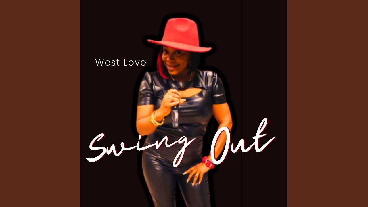 Watch Swing Out on YouTube Watch Swing Out on YouTube