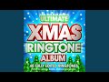 Santa Baby Ringtone mp3