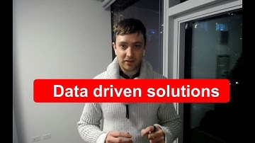 Top Amazon PPC AMS Mistakes After 184 Phone Calls with Amazon Sellers, Consultants, and Agencies