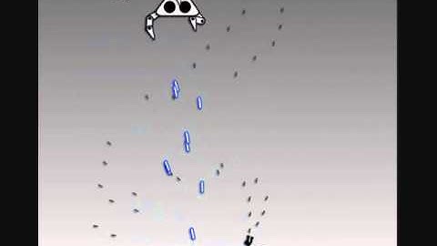 Lets Play - Ragdoll Invaders