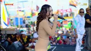 LIVE TPI PALANG TUBAN - EGO DIFARINA   INDRA -  OM ADELLA [ CUMI - CUMI - AUDIO ]