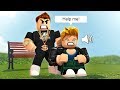 Don't Play Roblox with Strangers..