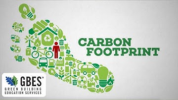 What You Should Know About Carbon Offsets - Continuing Education Clips