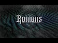 Romans Part 4 - Who Can Escape His Judgment?  ~Wes Martin