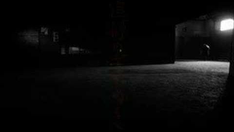 追悼のざわめき　15秒予告2