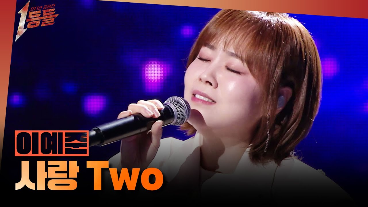 Top 5 Songs By Kaka Saxenaji - YouTube Auto PHP Script