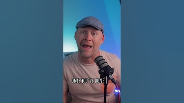 Building NFTs? This Tool Is Way Too Bueno #shorts