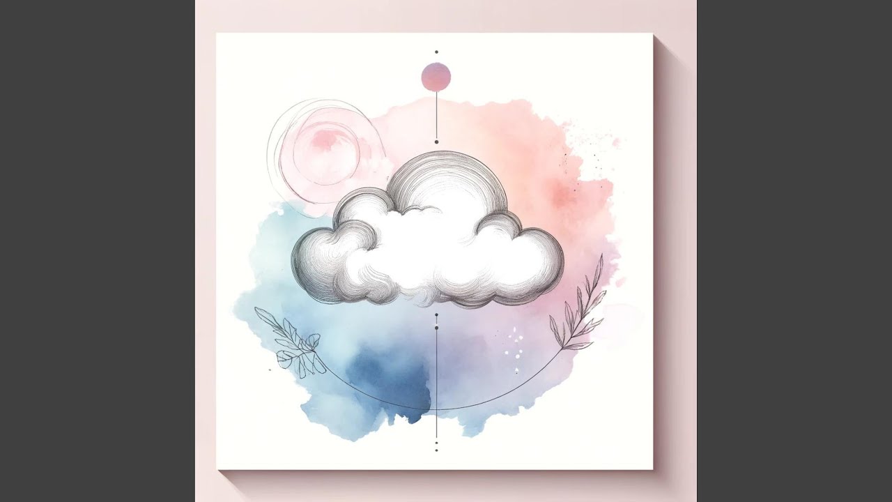 Watch CLOUDS on YouTube Watch CLOUDS on YouTube