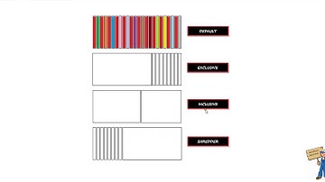 WooCommerce Orders Management - Woo Order Splitter