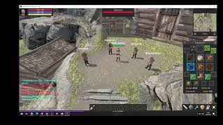 Unity Asset Store Pack - All addons for uMMORPG Remastered Profile