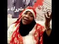 غربي هواكم ياهل الدوحه غربي هواكم ياهل الدوحه