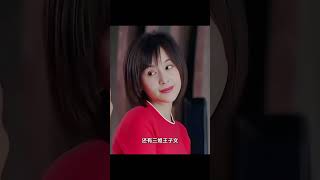 欢乐颂五位姐妹,各具魅力,你最喜欢哪一位呢? #欢乐颂 #刘涛 #蒋欣 #王子文 #杨紫