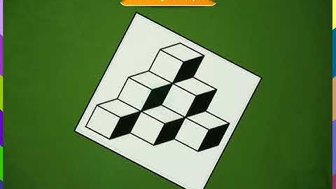 Geometry (Visualising) |  Kriti Educational Videos class-7