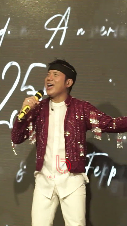 DIMAS TEDJO TANJUNG PERAK #dangdut #tanjungperak #dimastedjo  #dangdutkoplo #music