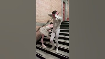 Quitándole el ruido a las zapatillas 🩰✨ #ballet #balletdancer #pointeshoes #cosasquenosabias