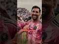 MESSI 899 GOALS – HISTORY LOADING! 👀