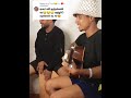      madu saden thawath cover  new guitar covers sinhala  viral guitar