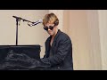 Tom Odell Another Love Live Performance OpenAir St Gallen 2024