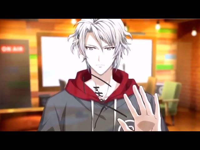 八乙女楽 sddefault.jpg