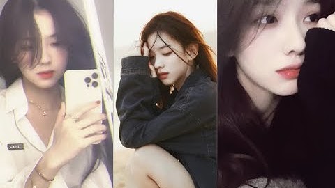 Python爬取抖音视频，1080P无水印版