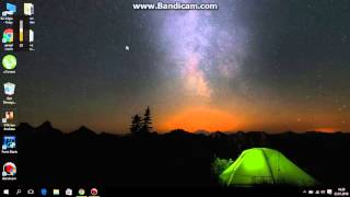 Deoman Tools Lite Indirme Ve Kurma Gezginler