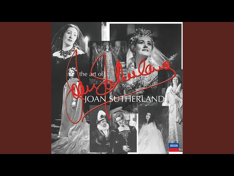 Ver Tannhäuser, WWV 70 / Act 3: "Allmächt'ge Jungfrau, hör mein Flehen!" en YouTube