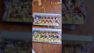 5.1 Amplifier Board For Sales 2050 IC