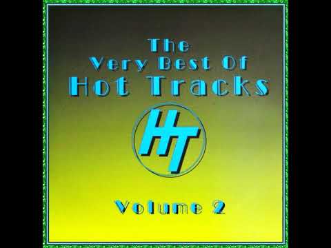 Hot Tracks Series - YouTube