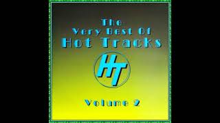 INXS - Need You Tonight / Mediate (Hot Tracks Remix) - YouTube