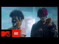 Ayo & Teo on Atlanta’s Dance Scene | LIT! | Exclusive Digital Pilot | MTV