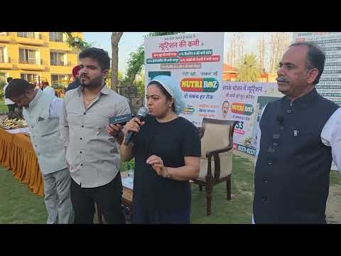Thyroid, BP और Chronic Pain का Natural Treatment | Panchakarma Therapy | Acharya Manish Ji