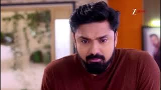 Tui Amar Hero | Ep - 262 | Preview | Nov 26 2025 | Zee Bangla