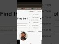 Stop Paying for AI Tools! 😱 2 Secret Websites You Need to Know!