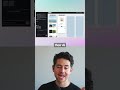 While everyone's been losing their minds over ChatGPT #aitools #artificialintelligence #airevolution